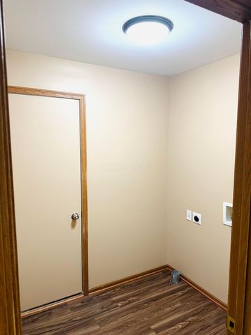 261 Westmark Court, Galloway, OH 43119