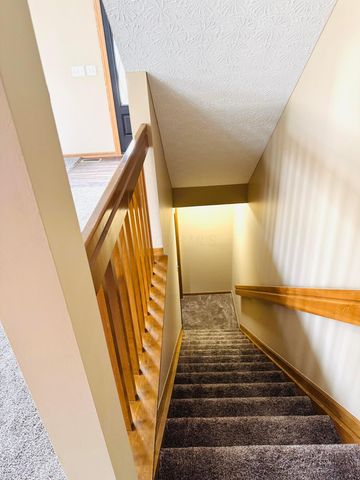 261 Westmark Court, Galloway, OH 43119