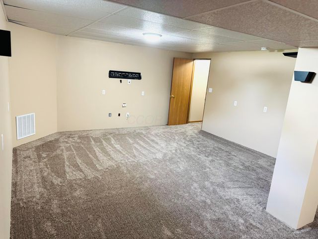 261 Westmark Court, Galloway, OH 43119