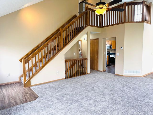 261 Westmark Court, Galloway, OH 43119