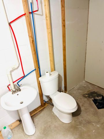 261 Westmark Court, Galloway, OH 43119