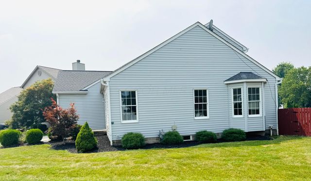 261 Westmark Court, Galloway, OH 43119