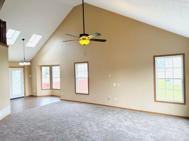 261 Westmark Court, Galloway, OH 43119