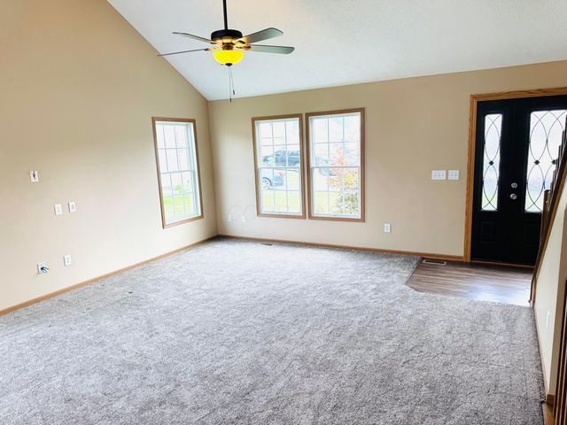 261 Westmark Court, Galloway, OH 43119