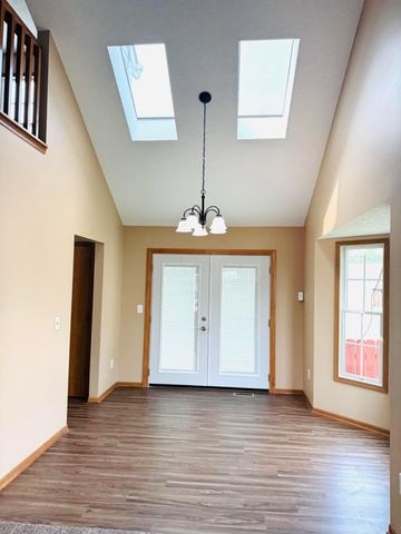 261 Westmark Court, Galloway, OH 43119