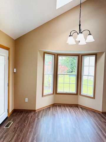 261 Westmark Court, Galloway, OH 43119