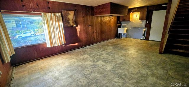 51 Elysian Fields, Oakland, CA 94605