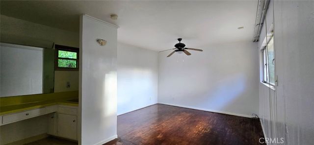 51 Elysian Fields, Oakland, CA 94605