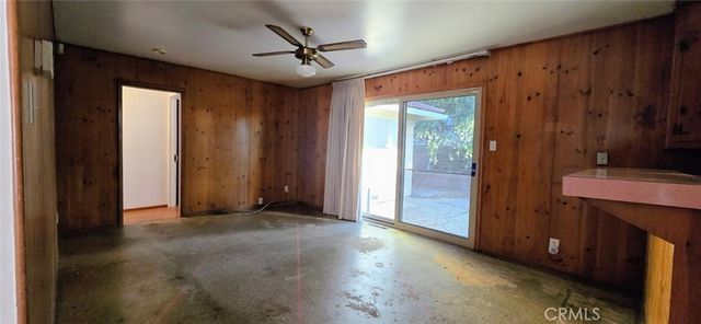 51 Elysian Fields, Oakland, CA 94605