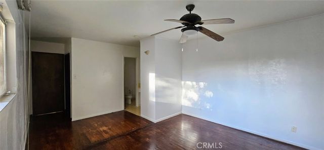 51 Elysian Fields, Oakland, CA 94605