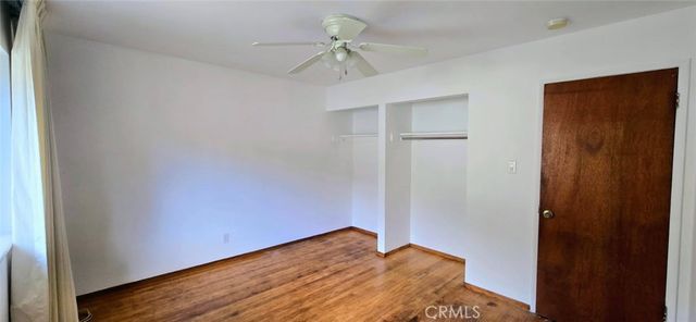 51 Elysian Fields, Oakland, CA 94605