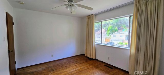 51 Elysian Fields, Oakland, CA 94605