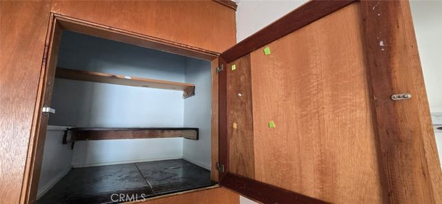 51 Elysian Fields, Oakland, CA 94605