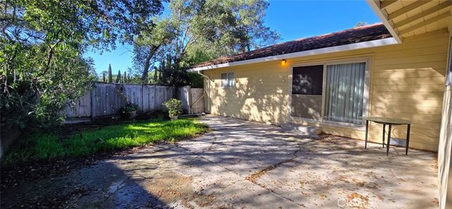 51 Elysian Fields, Oakland, CA 94605