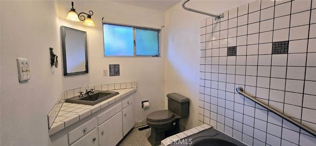 51 Elysian Fields, Oakland, CA 94605