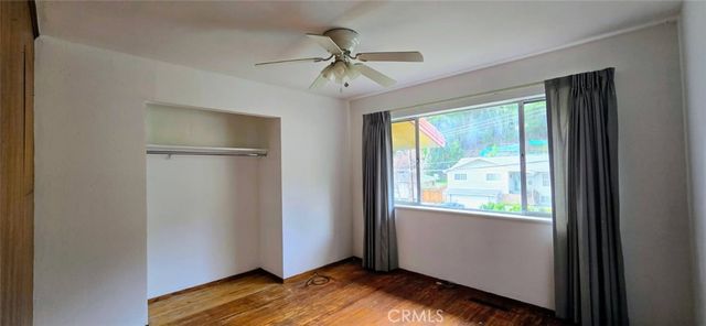 51 Elysian Fields, Oakland, CA 94605