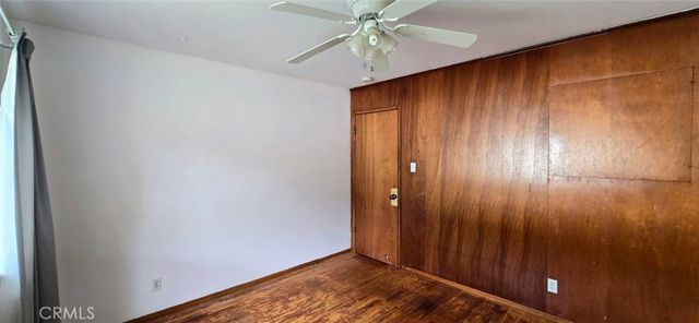 51 Elysian Fields, Oakland, CA 94605