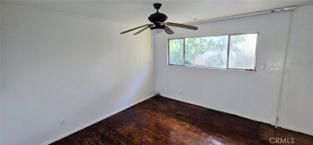 51 Elysian Fields, Oakland, CA 94605