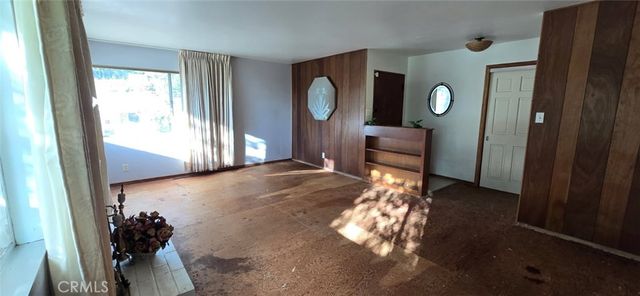 51 Elysian Fields, Oakland, CA 94605