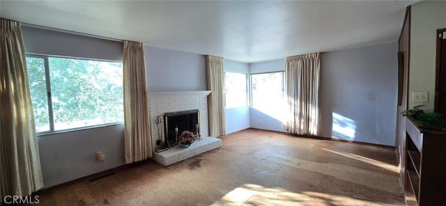 51 Elysian Fields, Oakland, CA 94605