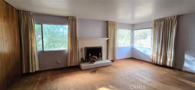 51 Elysian Fields, Oakland, CA 94605