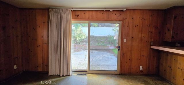 51 Elysian Fields, Oakland, CA 94605