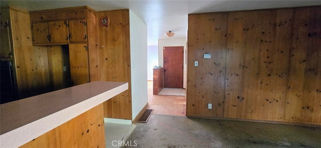 51 Elysian Fields, Oakland, CA 94605