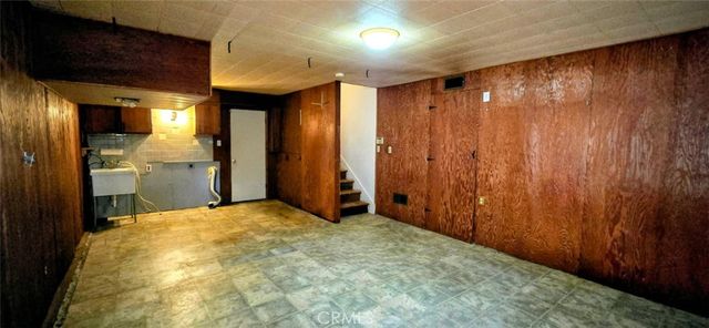 51 Elysian Fields, Oakland, CA 94605