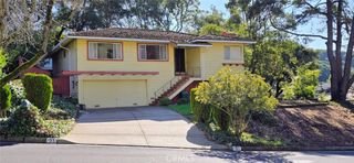 51 Elysian Fields, Oakland, CA 94605