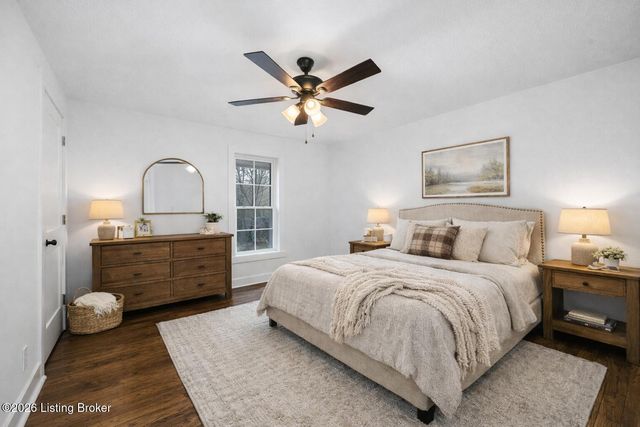 105 Brooks St, Elizabethtown, KY 42701