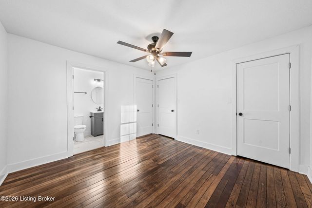 105 Brooks St, Elizabethtown, KY 42701