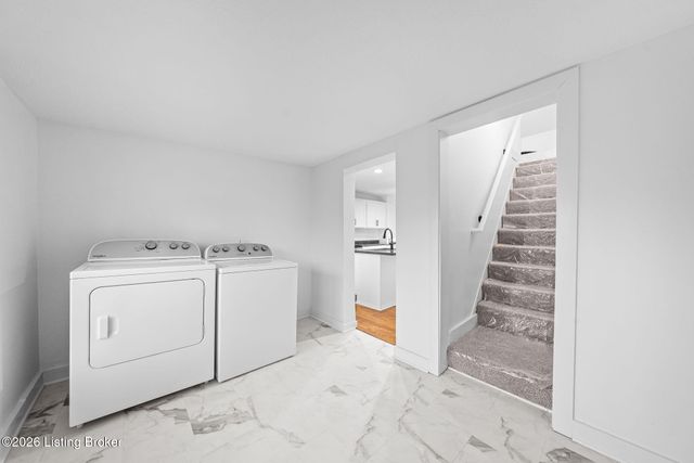 105 Brooks St, Elizabethtown, KY 42701