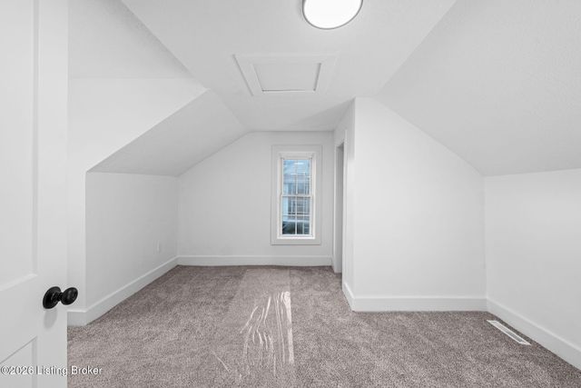 105 Brooks St, Elizabethtown, KY 42701