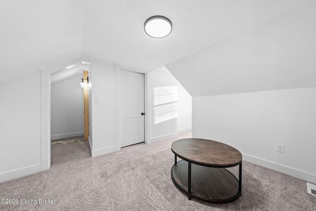 105 Brooks St, Elizabethtown, KY 42701