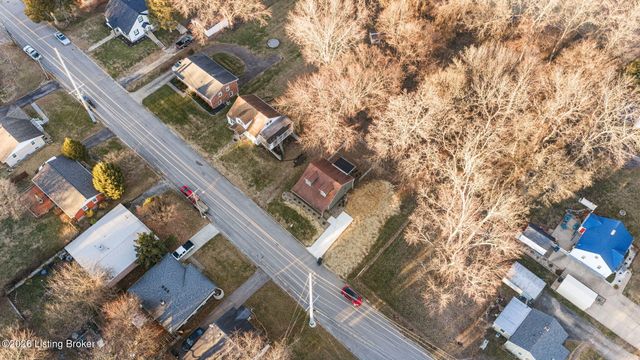 105 Brooks St, Elizabethtown, KY 42701