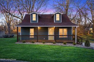 105 Brooks St, Elizabethtown, KY 42701