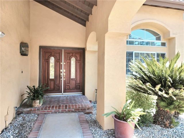 227 Calle Concordia, San Dimas, CA 91773