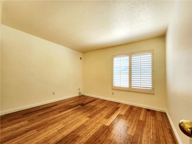 227 Calle Concordia, San Dimas, CA 91773