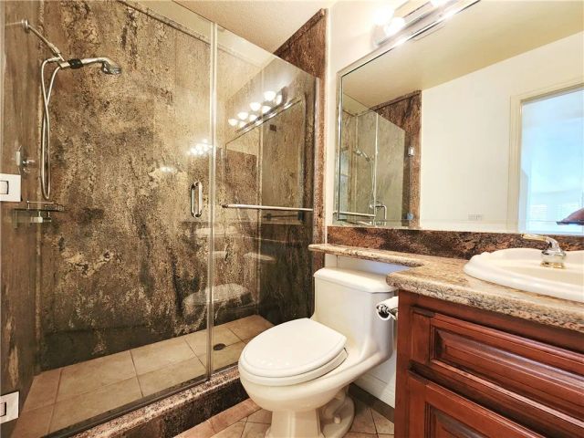 227 Calle Concordia, San Dimas, CA 91773