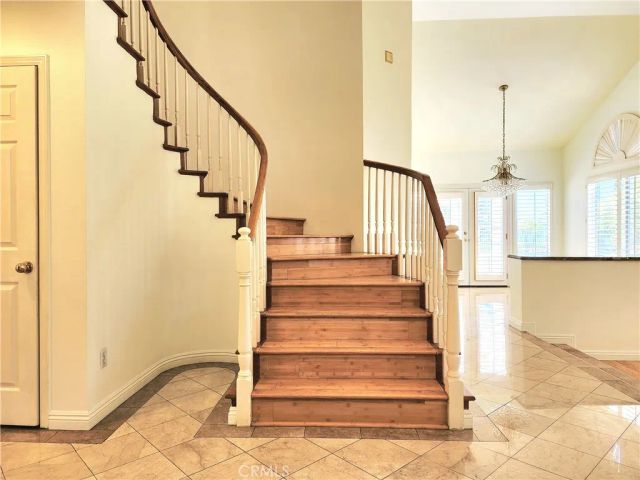 227 Calle Concordia, San Dimas, CA 91773