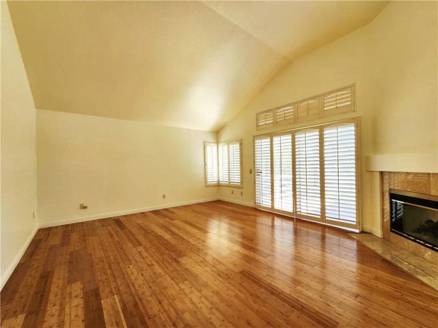 227 Calle Concordia, San Dimas, CA 91773
