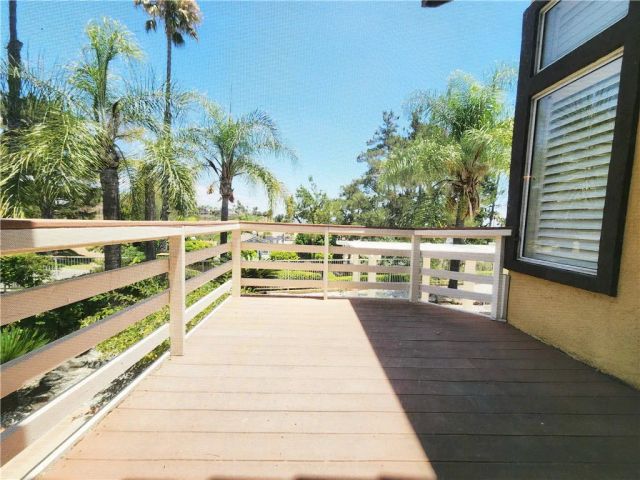 227 Calle Concordia, San Dimas, CA 91773