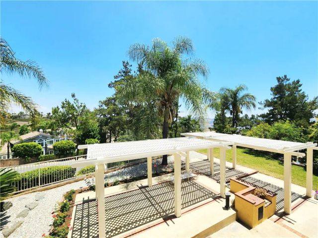 227 Calle Concordia, San Dimas, CA 91773