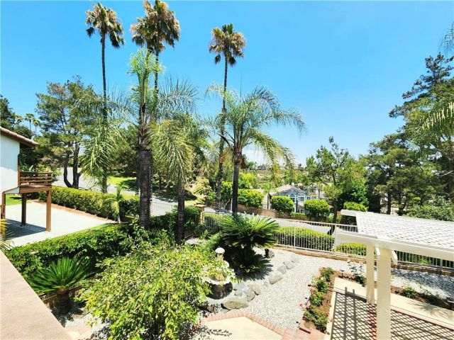 227 Calle Concordia, San Dimas, CA 91773