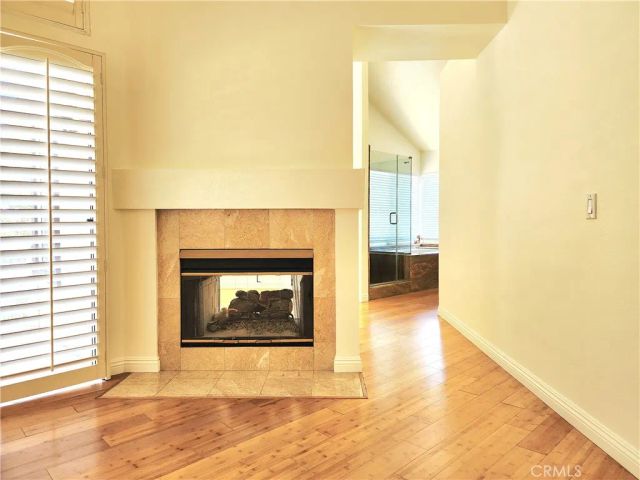 227 Calle Concordia, San Dimas, CA 91773