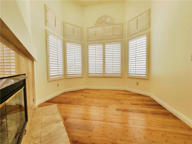 227 Calle Concordia, San Dimas, CA 91773