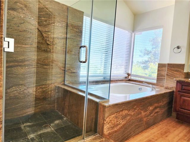 227 Calle Concordia, San Dimas, CA 91773