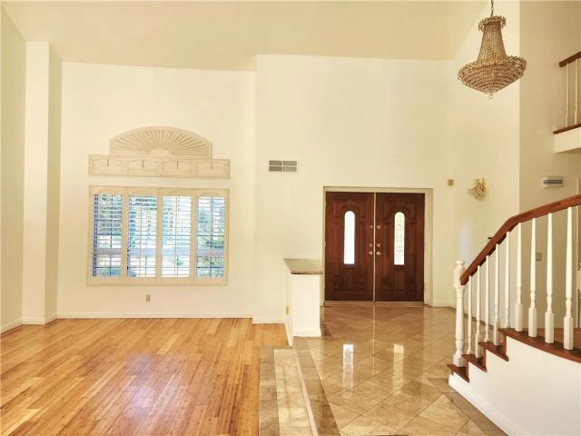 227 Calle Concordia, San Dimas, CA 91773