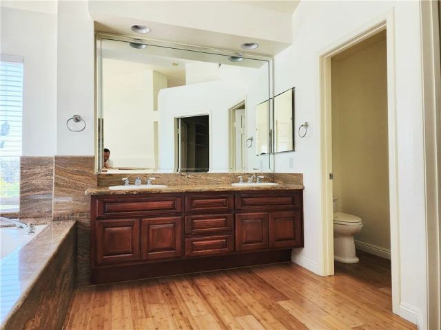227 Calle Concordia, San Dimas, CA 91773