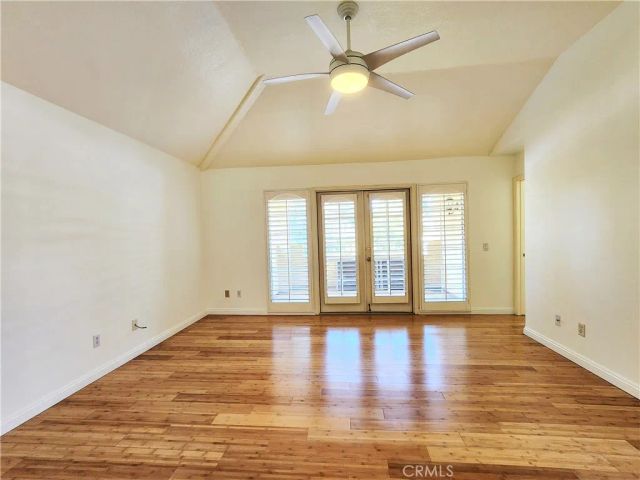 227 Calle Concordia, San Dimas, CA 91773